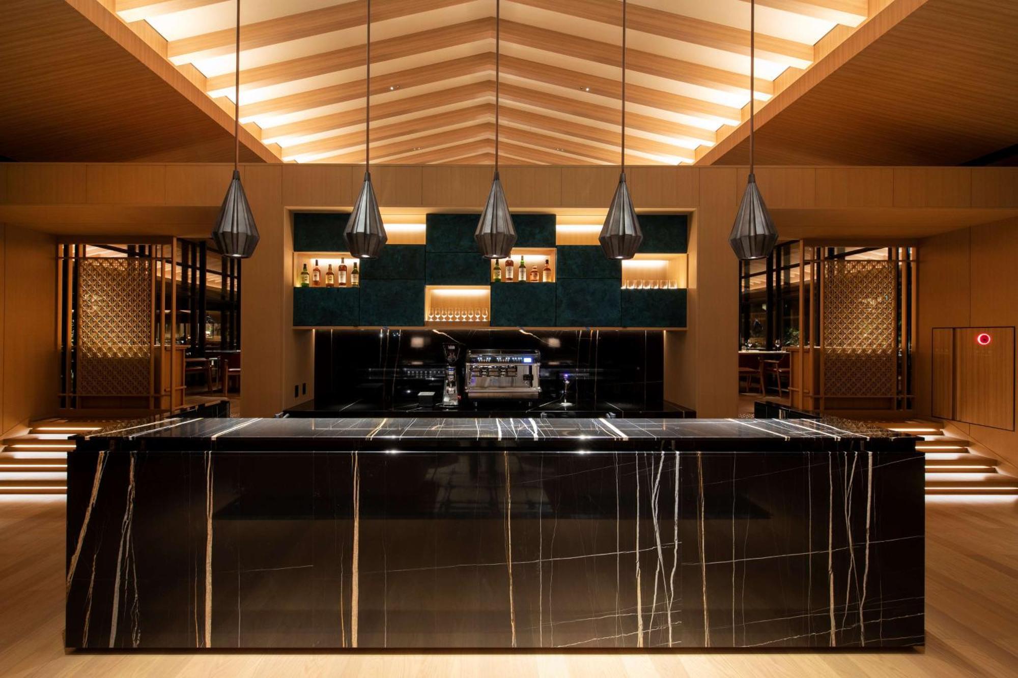 Roku Kyoto, Lxr Hotels & Resorts Εξωτερικό φωτογραφία