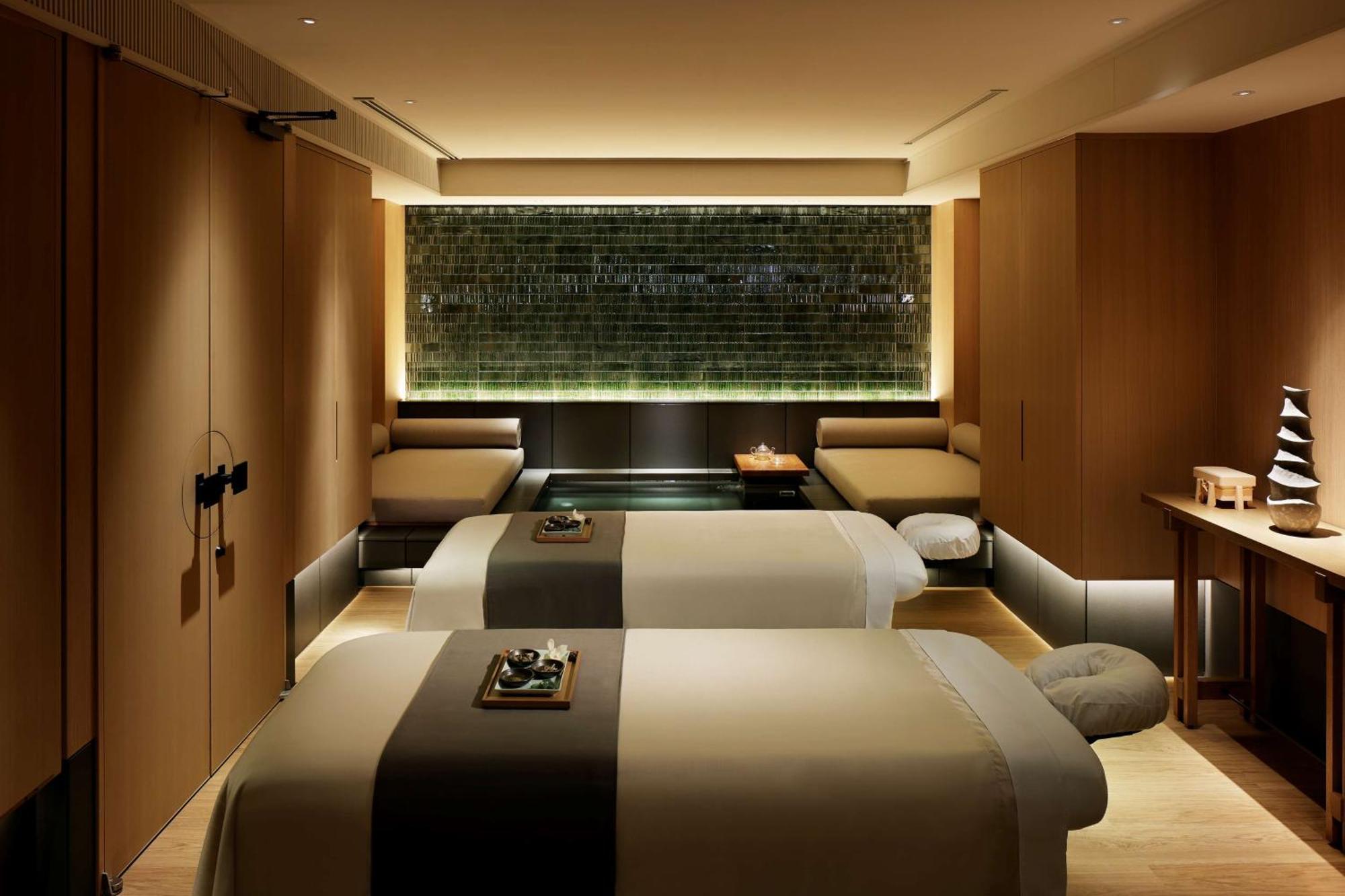 Roku Kyoto, Lxr Hotels & Resorts Εξωτερικό φωτογραφία